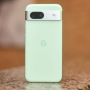 Google Pixel 9a price in Bangladesh